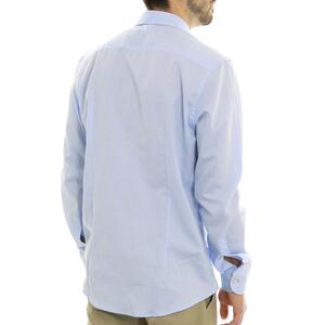CAMICIA SAM ALESSANDRO LAMURA - Mad Fashion | img vers.300x/